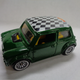 Illustration for article titled MINI (COOPER) MONDAY